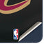 NBA Cleveland Cavaliers Jersey Galaxy A36 5G Skin